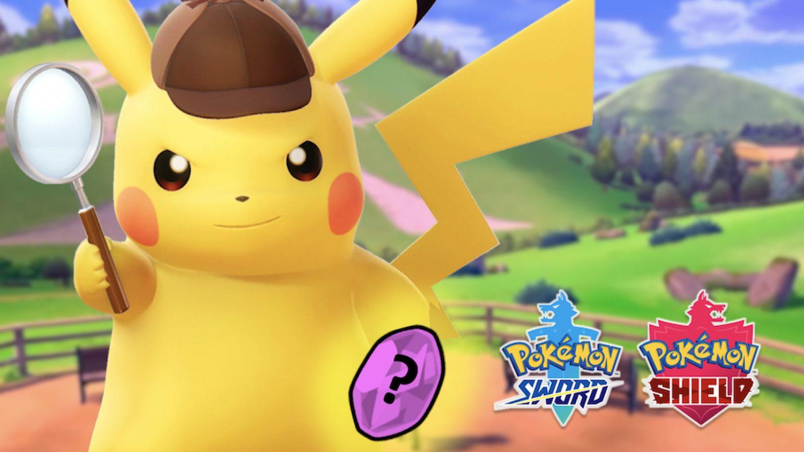 How to get Detective Pikachu in Pokemon Go & can it be Shiny - Dexerto