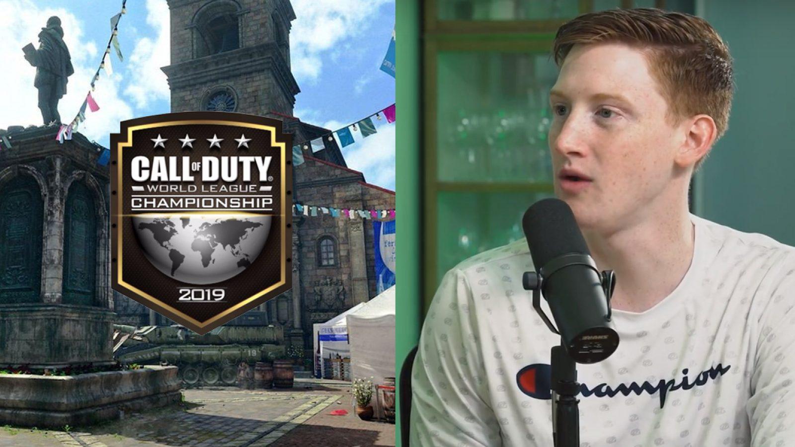 Scump' goes big: 4 takeaways from OpTic Texas' sweep of the Los