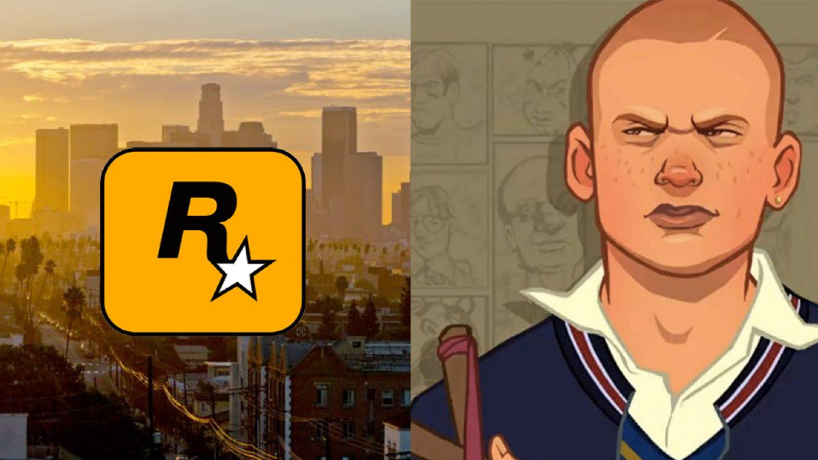 When is Rockstar's Bully 2 game coming out? Release date, rumors, leaks and  more - Dexerto