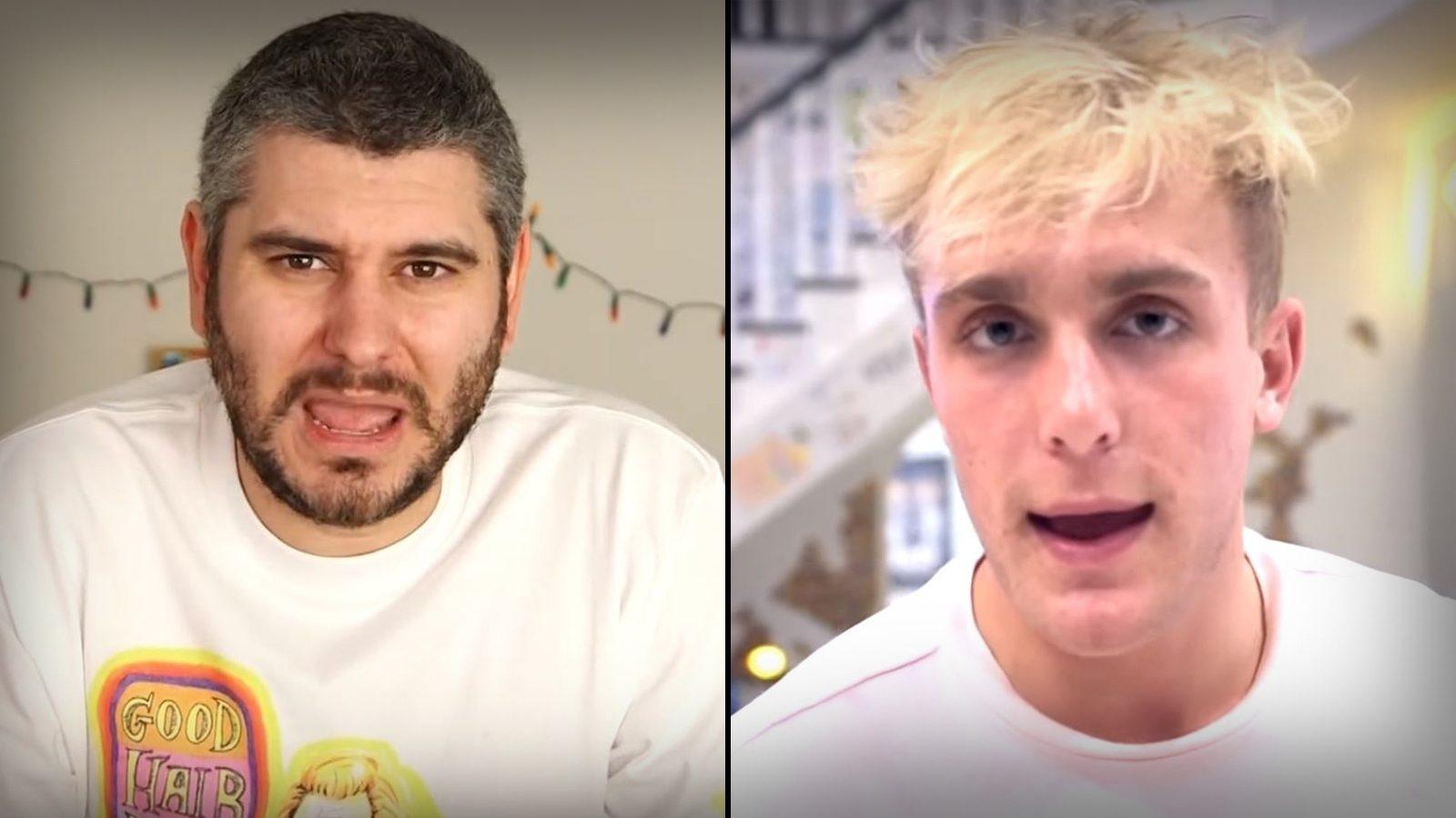 MysteryBrand 'Mystery Boxes' Promoted by Jake Paul Criticized As Scam