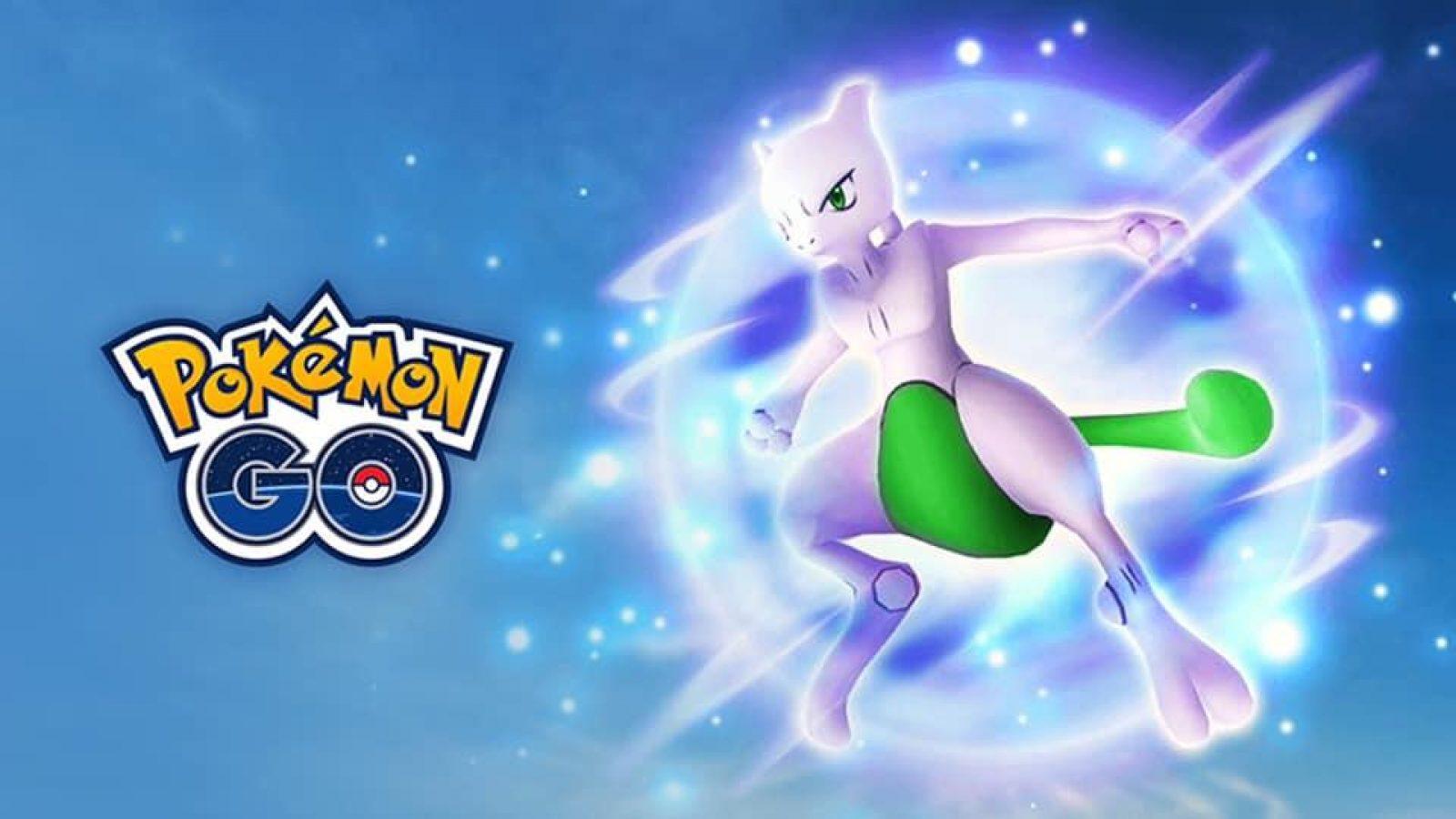Which Gen 5 Pokemon will be introduced to Pokemon Go first? - Dexerto
