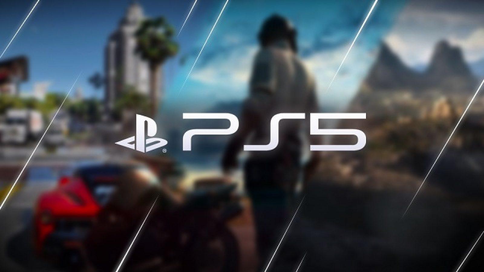 GTA 5 Next Gen Remastered PS5 VS PS4 - Direct Comparison