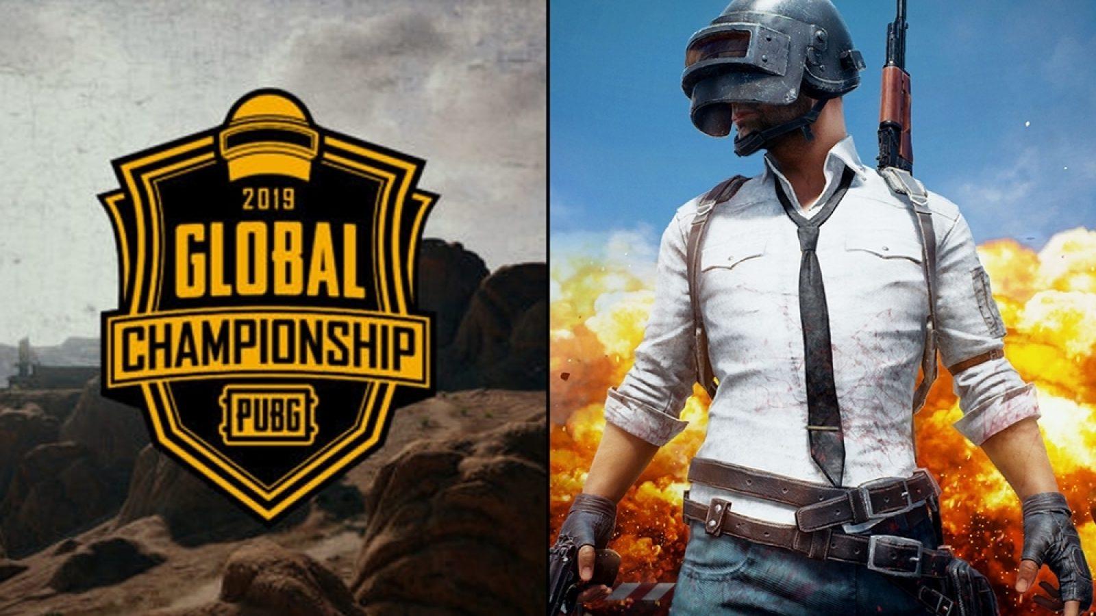 парашют pro league pubg фото 112