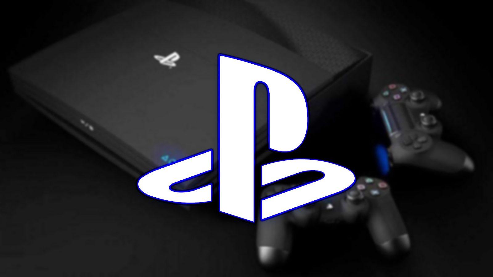 Playstation CEO Confirms Increase in PS5 Exclusives and Staggering PC Ports  - Fextralife