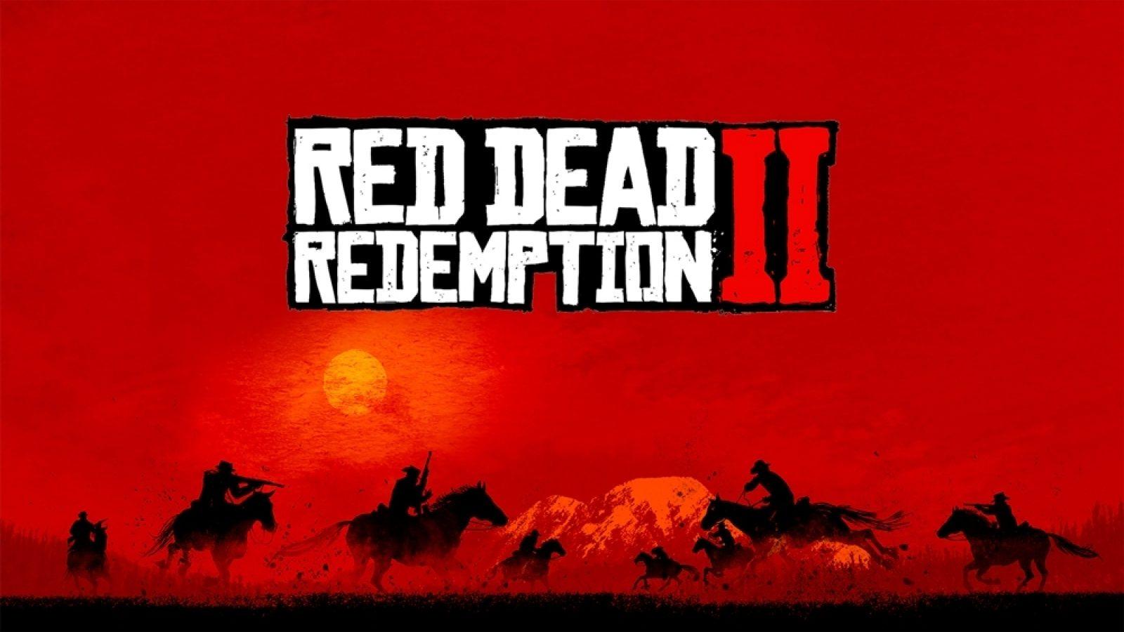 Calling All PS4 Players, Here's What You Can Do Now in Red Dead Redemption 2