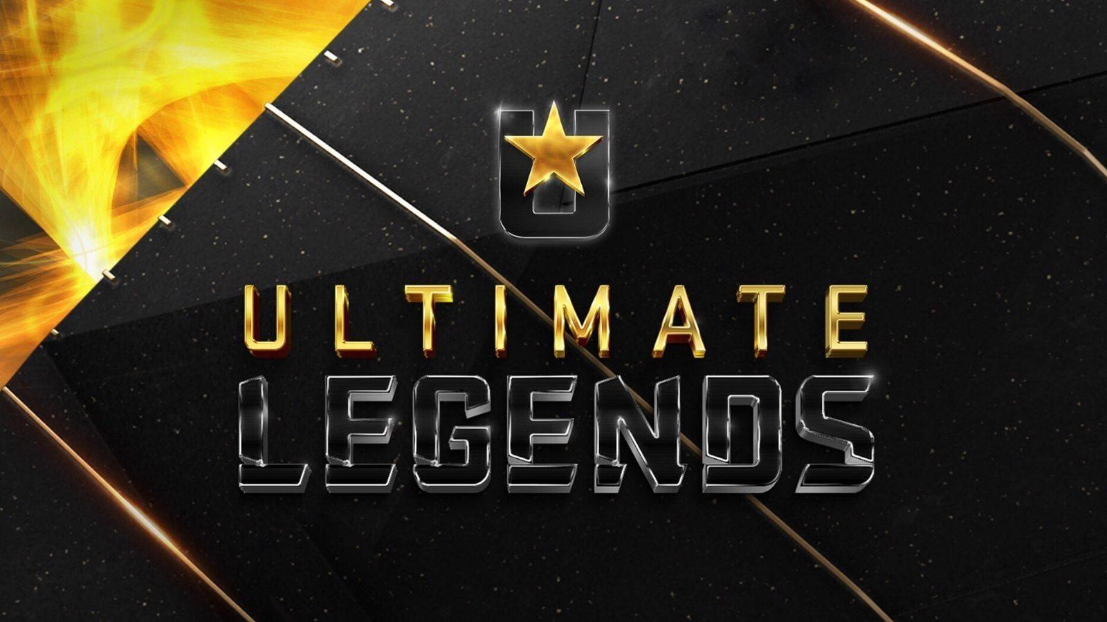 I know it's Madden Mobile, but these are the new legends that are