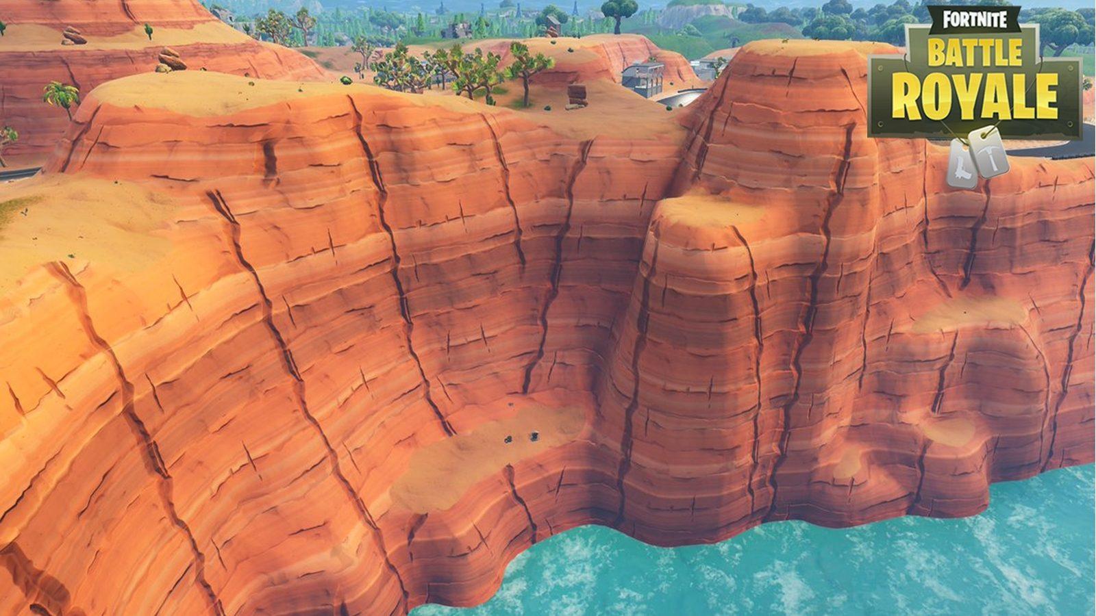 Fortnite Devs Pay Tribute In Game To Muselks Daring Rescue Attempt
