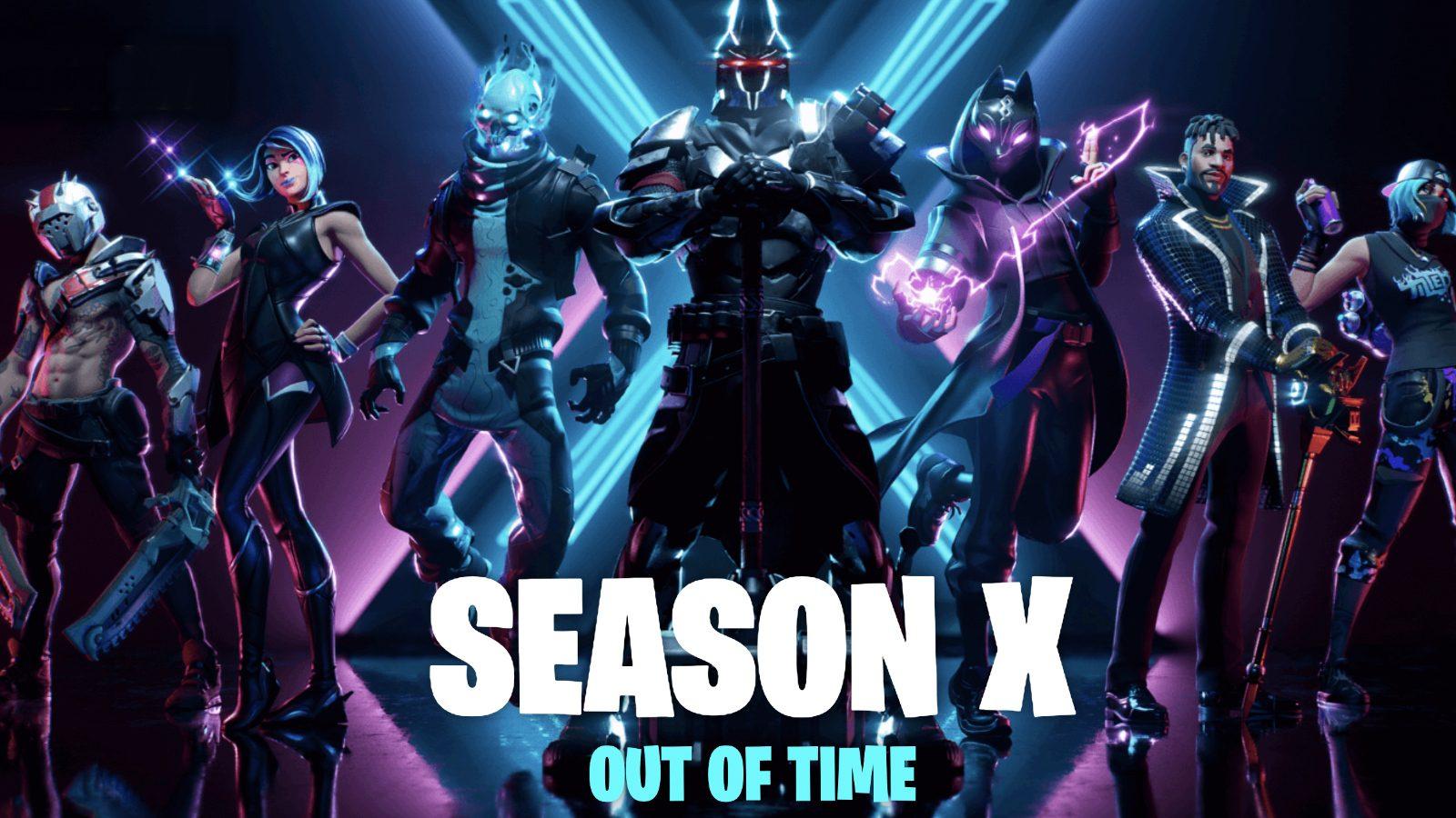 The Fortnite Battle Pass: How Did It Take Over the Industry?