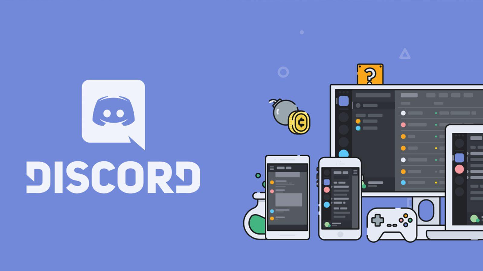 Discord down? Current problems and outages