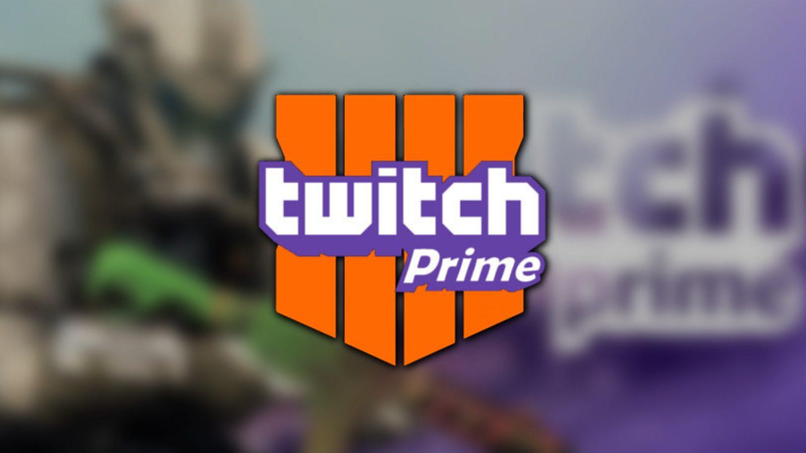 Last Day] Five Free Games For  / Twitch Prime Subscribers