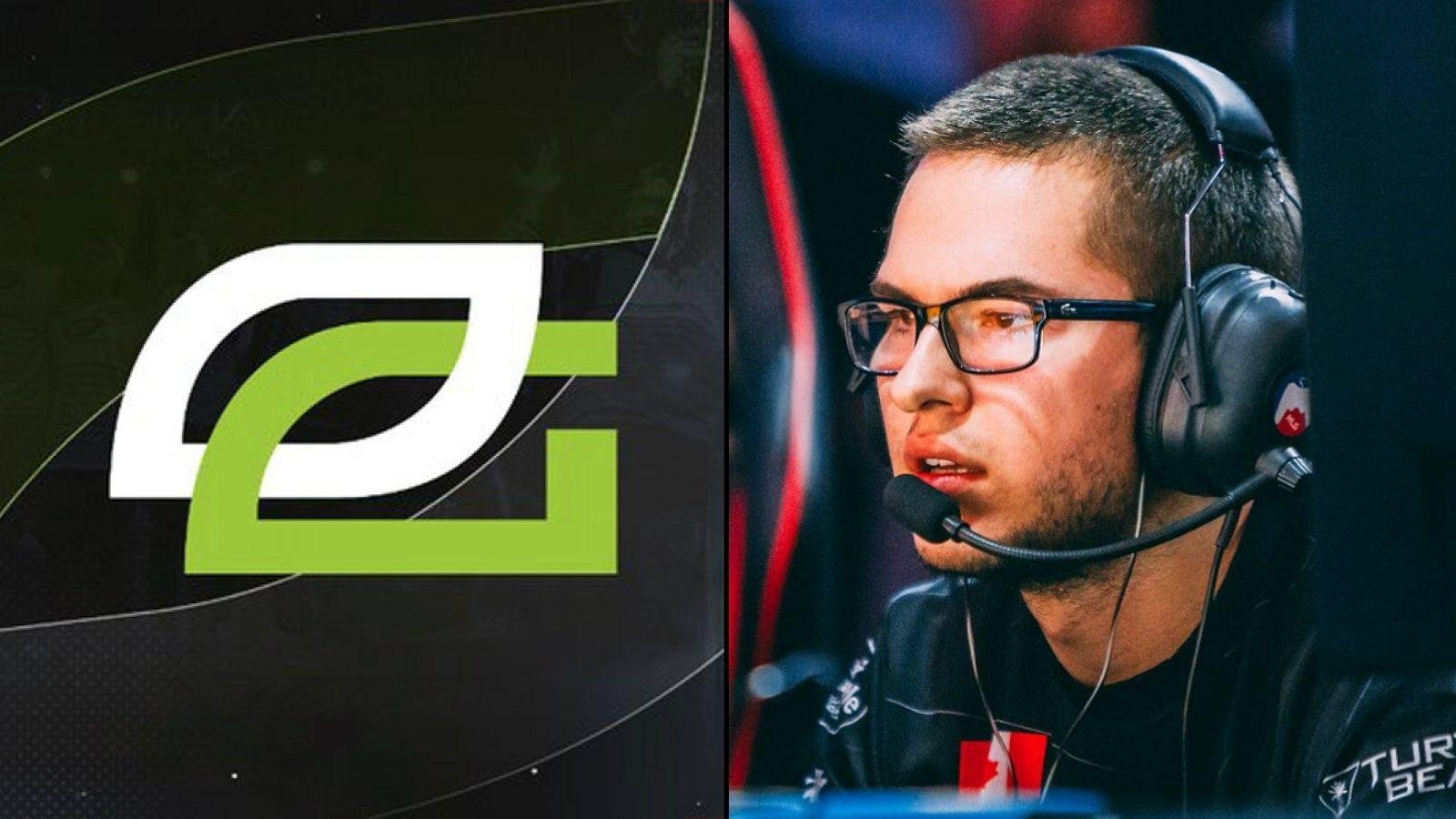 Why is OpTic Gaming ending? Everything you need to know!