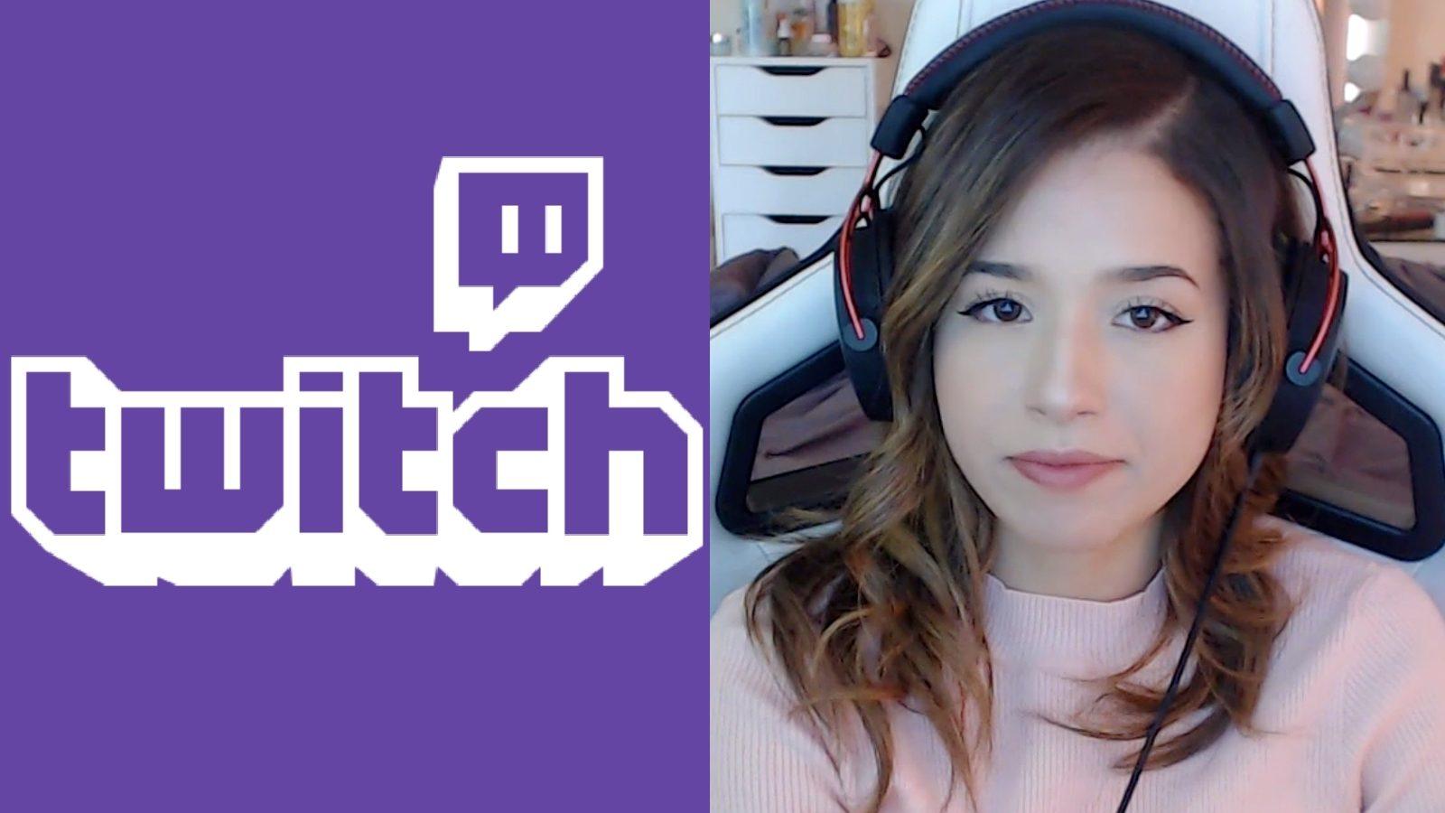 Kai Cenat explains why he doesn't date as a top Twitch streamer - Dexerto