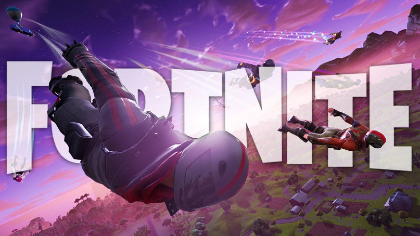 Epic Games detail the future of ranked play in Fortnite and what changes  may be coming - Dexerto