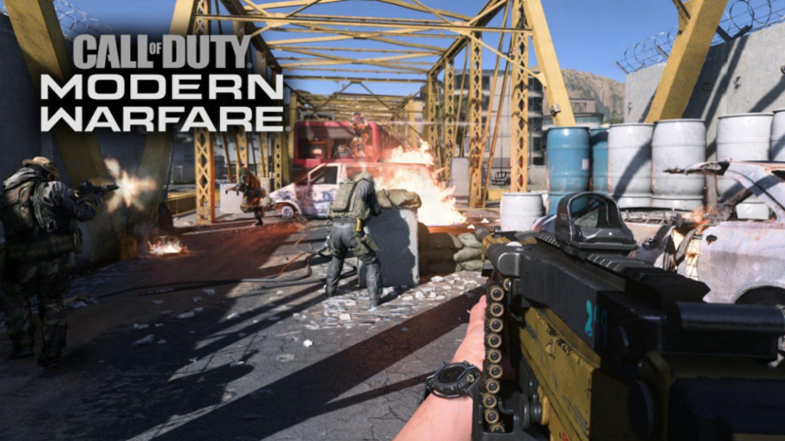 COD: Ghosts DLC dated for PS3, PS4, PC