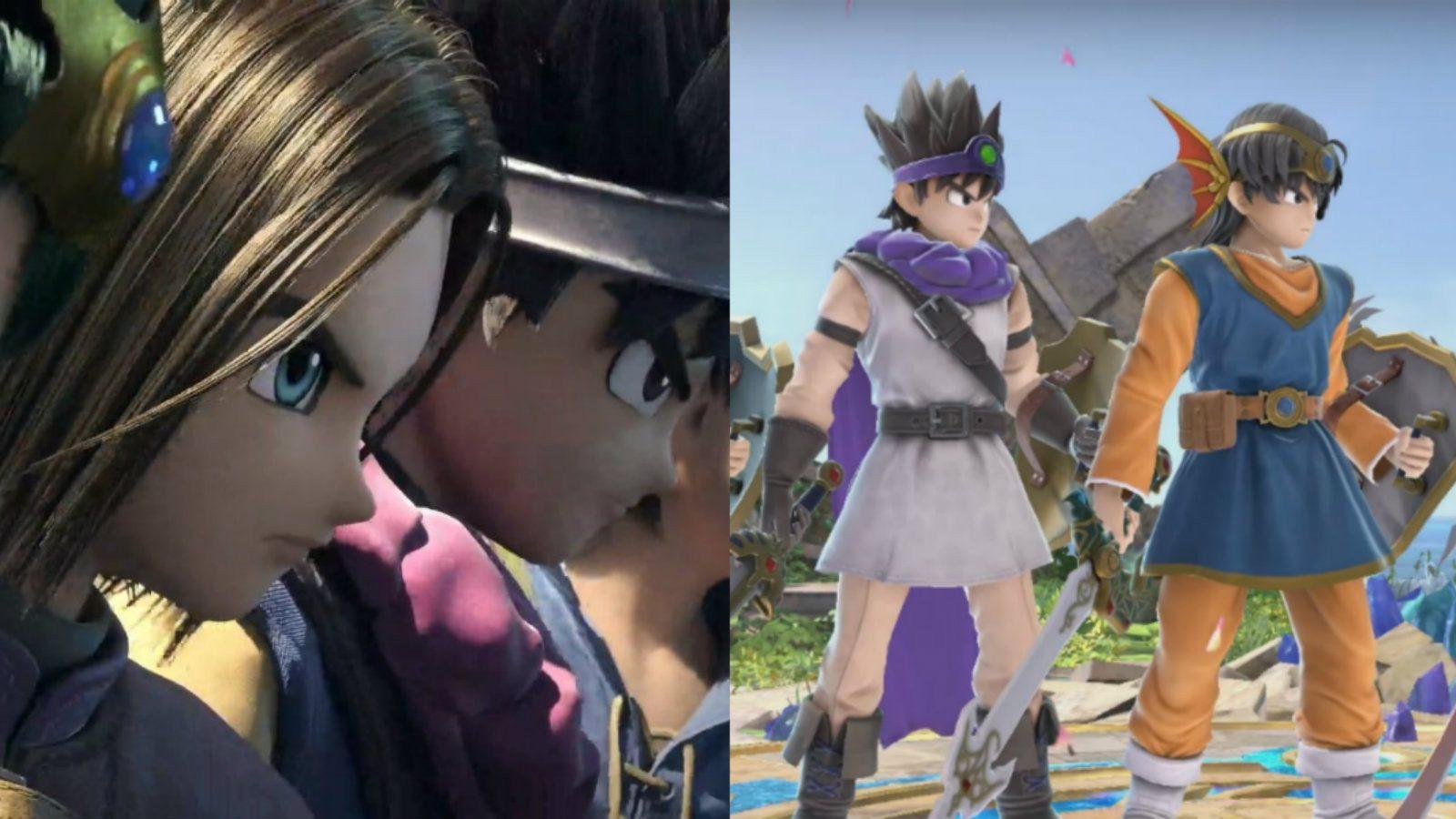 Super Smash Bros. Ultimate' Online Modes Are Worth Switch Online