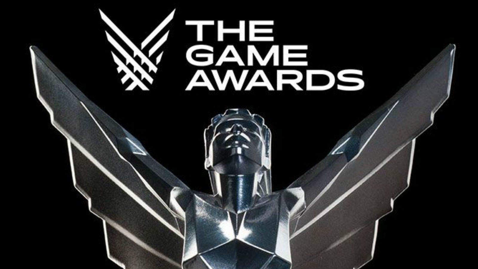 Australian Games Awards 2018: Finalists announced