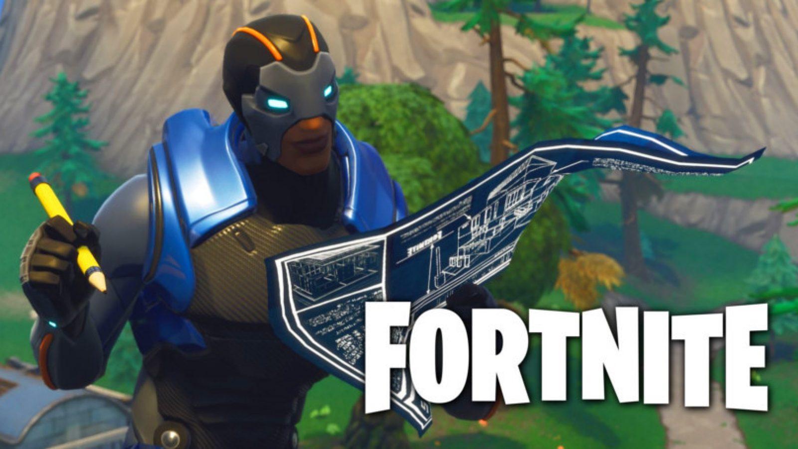 Hardcore' gamers, it's time to try Fortnite