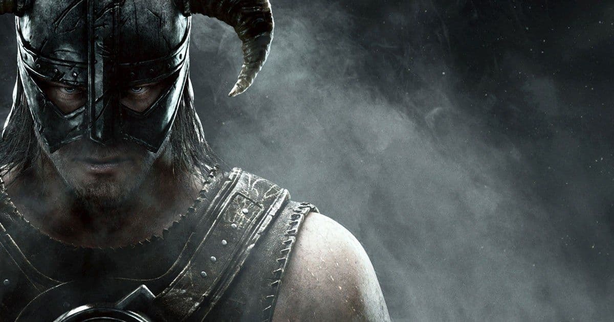 The Elder Scrolls 6 Release Date And Location Leaked By Alleged