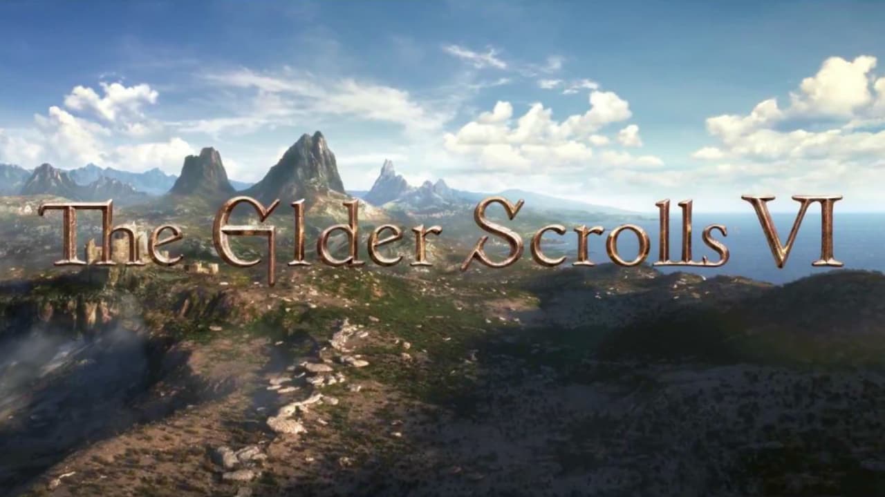 Huge Elder Scrolls 6 release date and location leaks proven fake - Dexerto