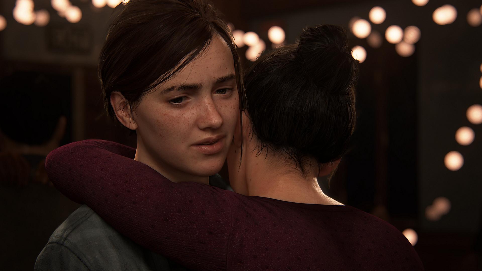 Neil Druckmann admits it's “hard to justify” another The Last of Us sequel  - Dexerto