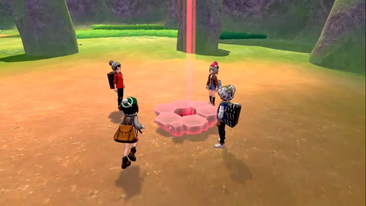 New chat in coming news - Pokémon MMO 3D - IndieDB