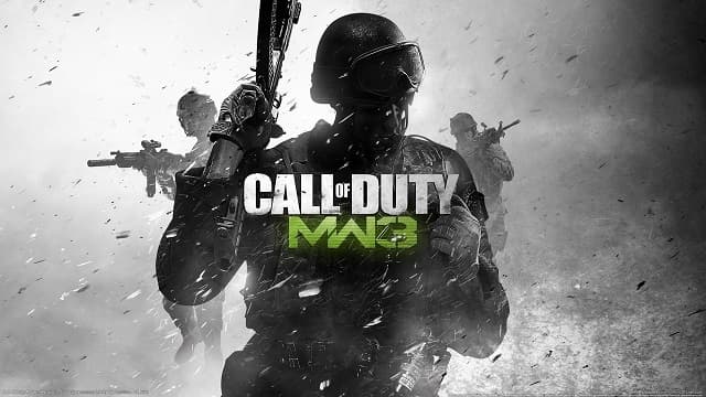 Call of Duty: Ghosts sales down 19% on Black Ops 2, 36% on MW3 - analyst