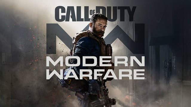 CALL OF DUTY 4 MODERN WARFARE REMASTERED PS5 Gameplay Walkthrough Part 1  Campaign FULL GAME 4K 60FPS 