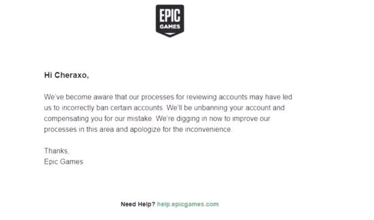 this game keeps getting banned help this game, @EpicBald