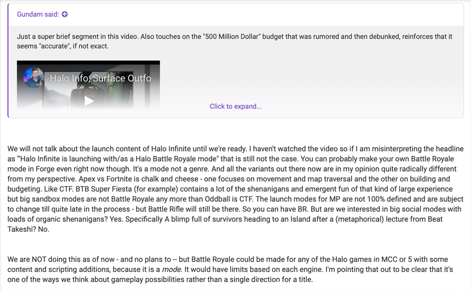 ResetERA