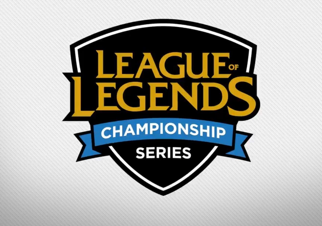League of Legends: NA LCS announces rebrand and 2019 Spring Split start ...