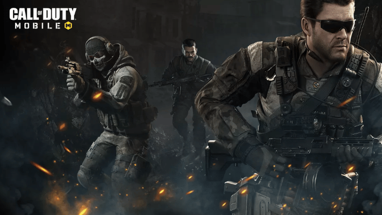 Battlefield 3 Reality Mod finally gets an official release date - Dexerto