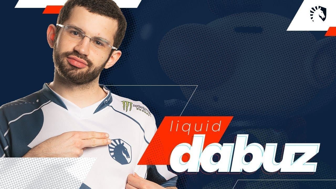 Team Liquid