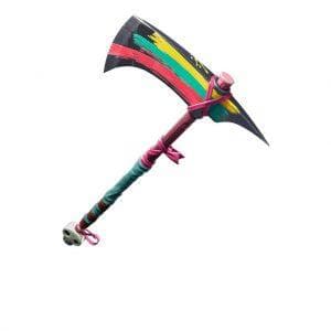 Leaked Fortnite skins and cosmetics found in the v7.40 patch files ...