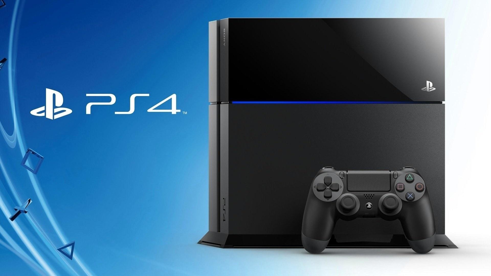 Sony PlayStation 5 Pro: Rumors and Leaks