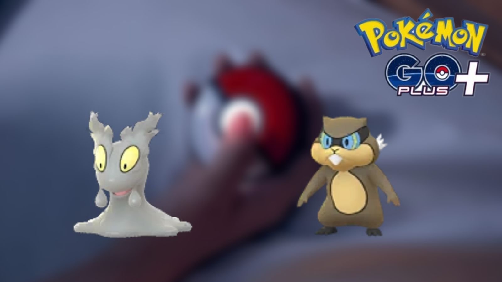 Pokemon Go trainer devastated as Go Plus+ reveals insane Shiny encounters  they missed - Dexerto