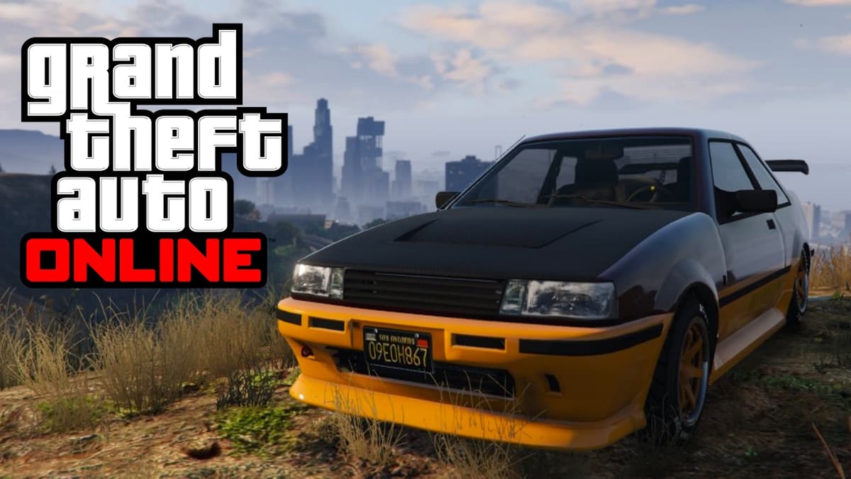 cheap cars gta online