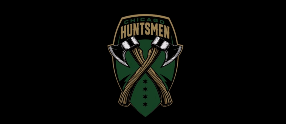 Chicago Huntsmen