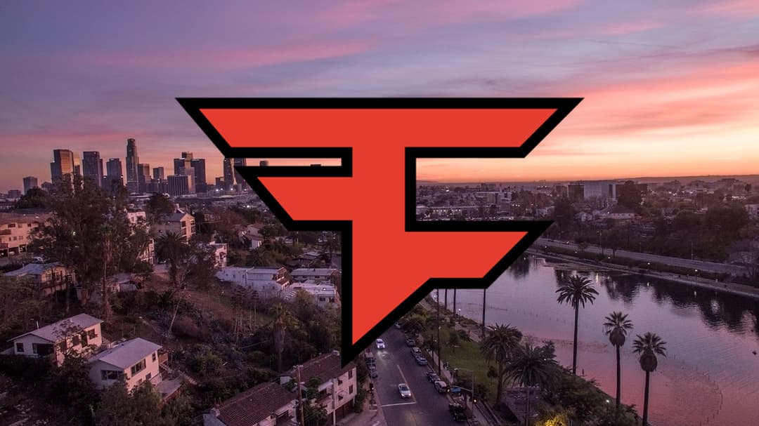 How to score FaZe merch at LA pop-up shop - Dexerto