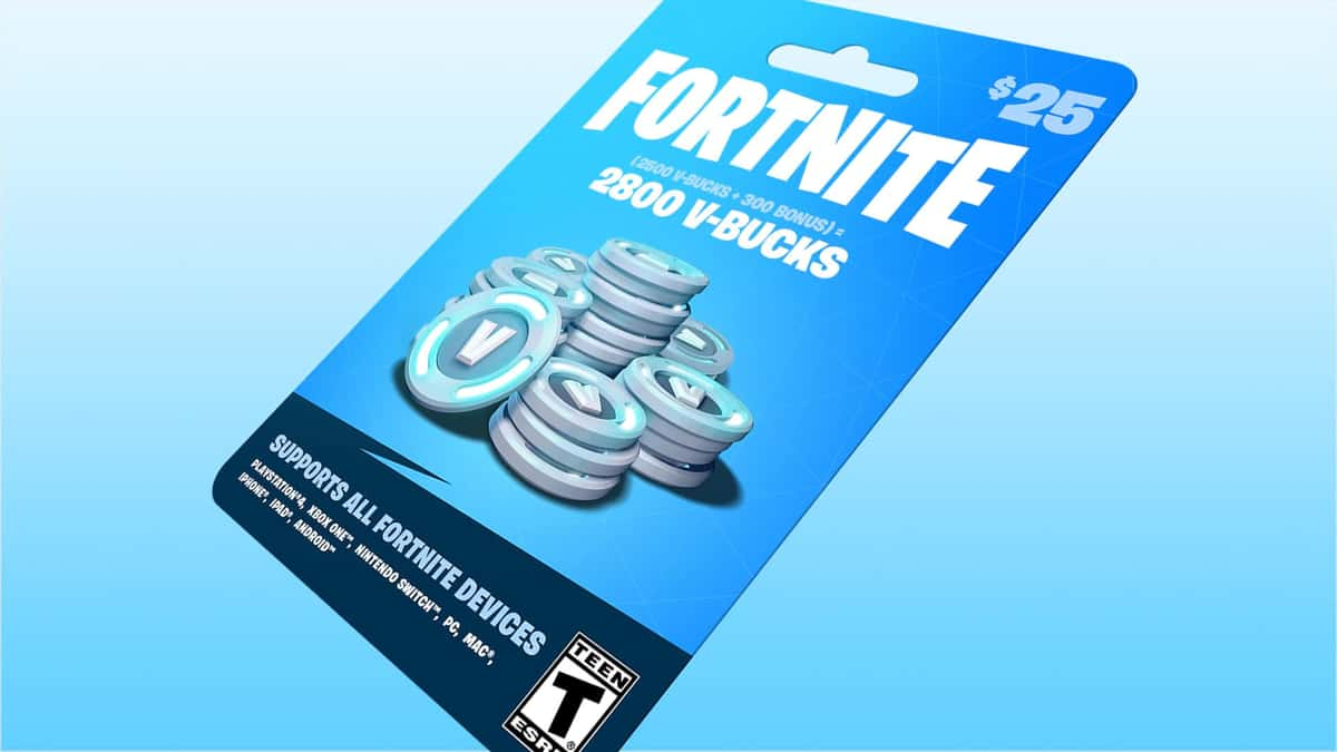 Epic Games