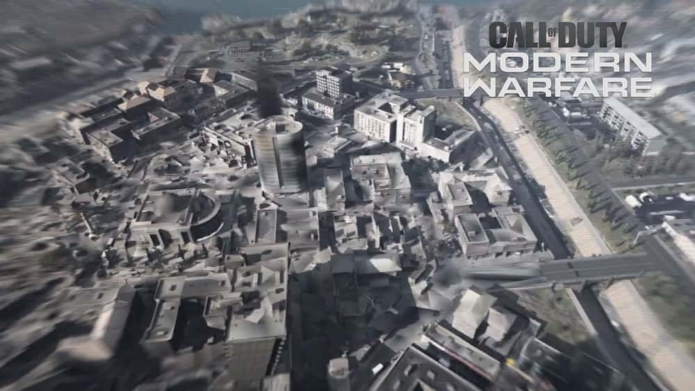 Infinity Ward