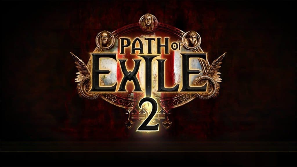 Path of Exile 2