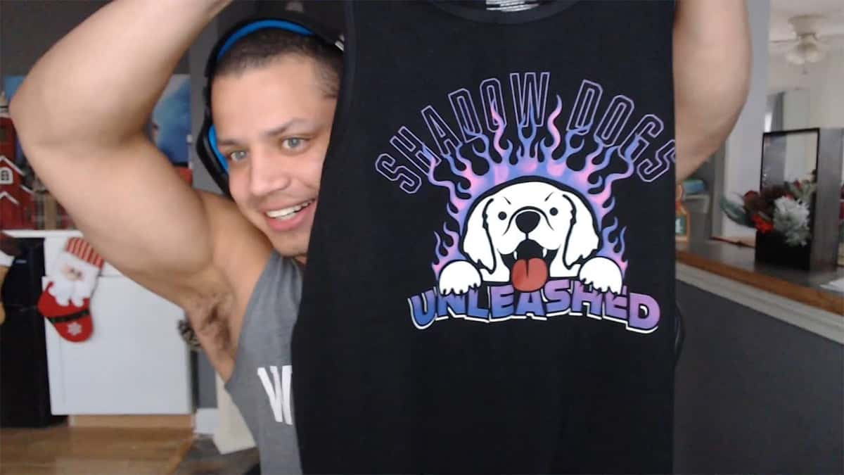 Tyler1