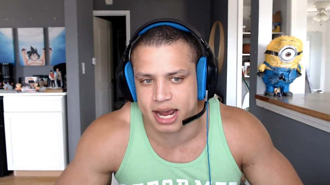 Tyler1