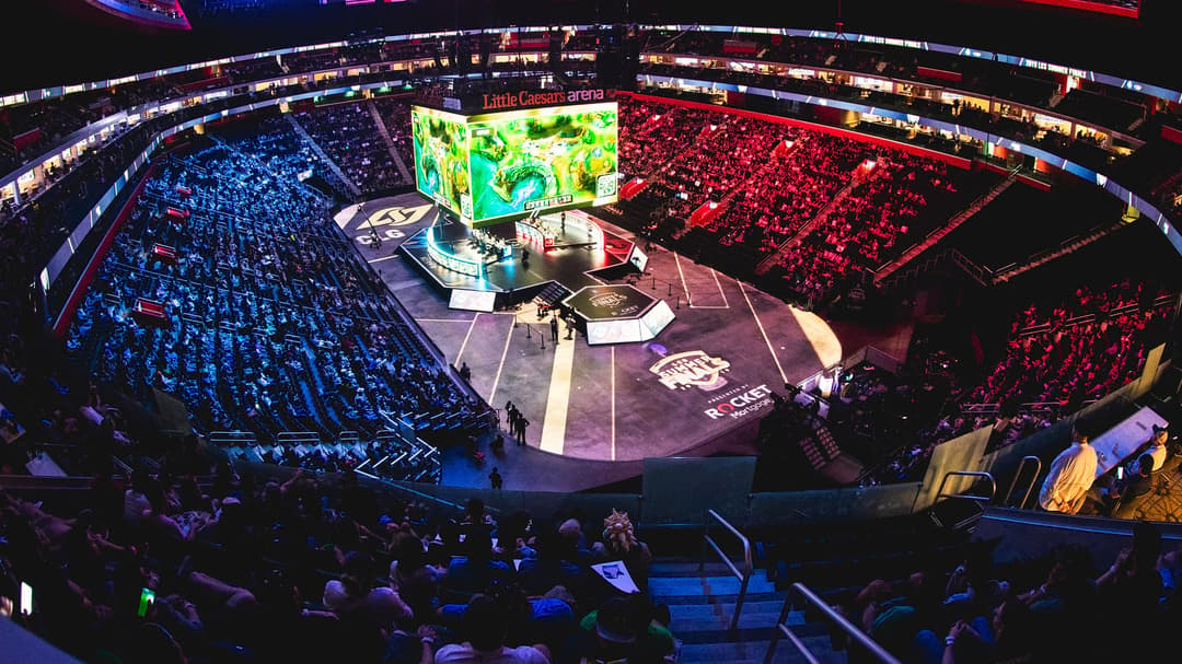 LCS and LEC 2020 offseason roster tracker - Dexerto