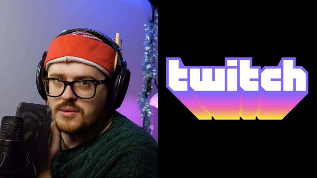 PayMoneyWubby/Twitch