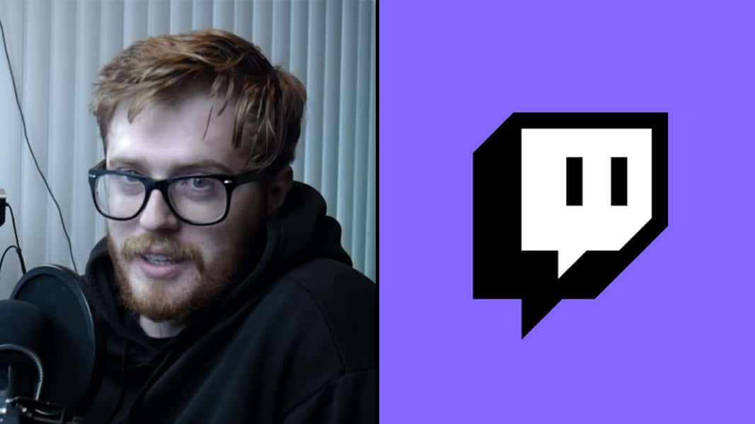 paymoneywubby/twitch