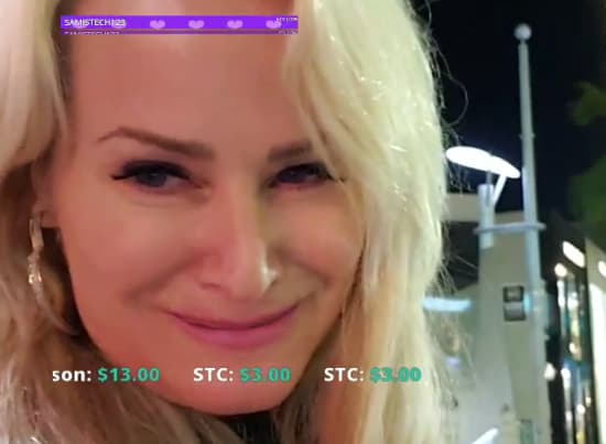 Twitch/corinnenow