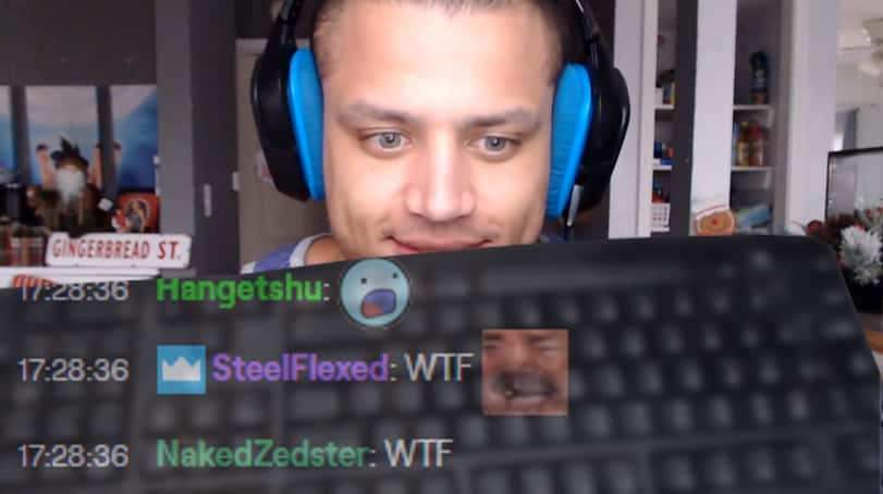 Twitch/loltyler1