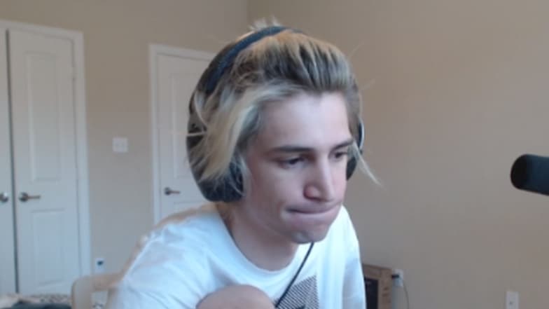 xqc