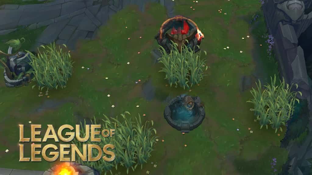 Riot Games